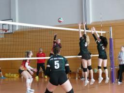 Spielszenen 10 Sp. in Harthau